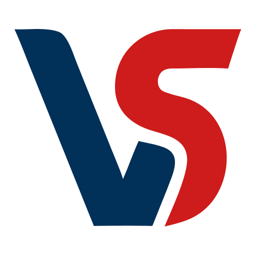 VisBiz